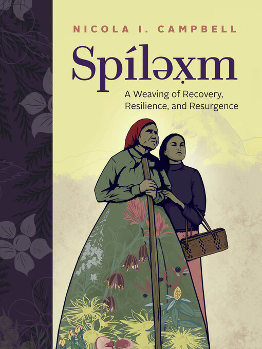 Cover image for Spílexm